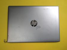 Кришка матриці Hp Probook 430 G5 №2